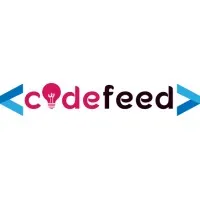 Codefeed Infotech