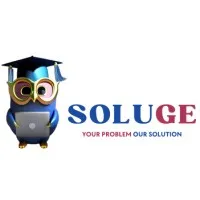 SOLUGE