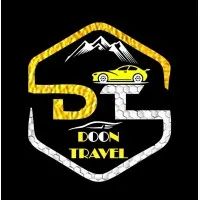 Doon Travel