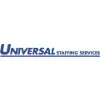 Universal Staffing Services Universal Staffing Services