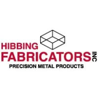 Hibbing Fabricators, Inc.
