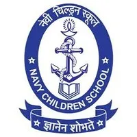 Navy Children School, Kochi Navy Children School, Kochi