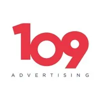 109 Advertising Officiel