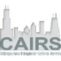 Chicago Area Interpreter Referral Service