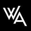 Wynn Automation Wynn Automation