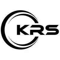 KRS Technologies