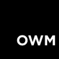 Ossola Wealth Management