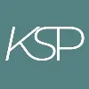 KSP KSP