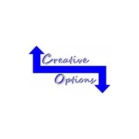 Creative Options, LLC