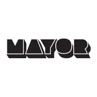 MAYOR Productions