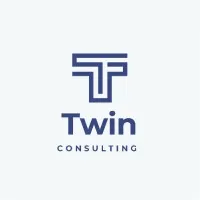 Twin Consulting