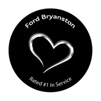 Ford Bryanston