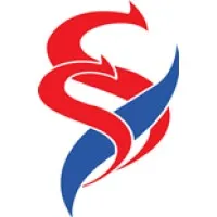 Sumika Seals Pvt. Ltd. Sumika Seals Pvt. Ltd.