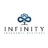 Infinity Insurance Partners Infinity Insurance Partners