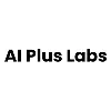 AI Plus Labs AI Plus Labs