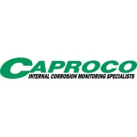CAPROCO INTERNATIONAL