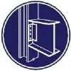 Kansas City Structural Steel, Inc. Kansas City Structural Steel, Inc.