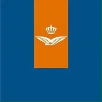 Koninklijke Luchtmacht