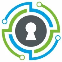 Furious warrior Furious warrior