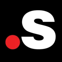SouthLive