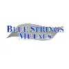 Blue Springs Metals Blue Springs Metals