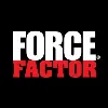 Force Factor Force Factor