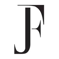 Jean Fares Couture Jean Fares Couture