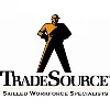 TradeSource, Inc. TradeSource, Inc.