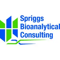 Spriggs Bioanalytical Consulting
