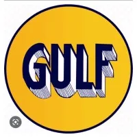 Gulf Motors LLC