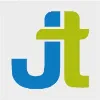 Jyoti Technosoft LLP Jyoti Technosoft LLP
