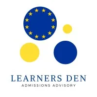 Learners Den Learners Den