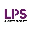 HCL Insys Pte Ltd (part of Lenovo PCCW Solutions) HCL Insys Pte Ltd (part of Lenovo PCCW Solutions)