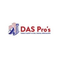 DAS Pro's DAS Pro's