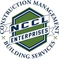 NCCL Enterprises