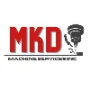 MKD Machine Services, INC. MKD Machine Services, INC.
