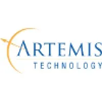 Artemis Technology, LLC