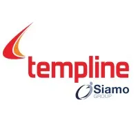 Templine Employment Agency Ltd Templine Employment Agency Ltd