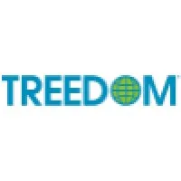 Treedom Oud