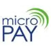 PT. Micropay Nusantara