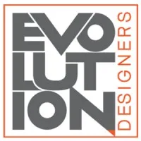 Evolution Designers