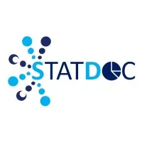 StatDoc
