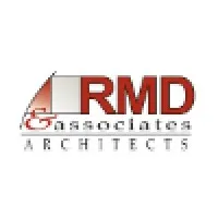 RMD & Associates