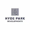 Hyde Park Developments Hyde Park Developments