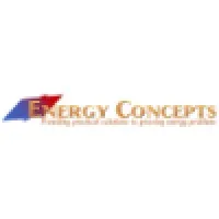 Energy Concepts Company LLC