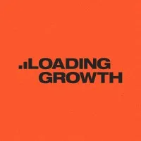 Loading Growth