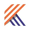 Kritva Technologies Pvt Ltd