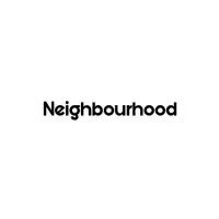 Neighbourhood Creative