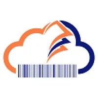 LabelingOnUs