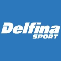 Delfina Sport